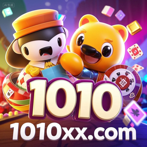 1010